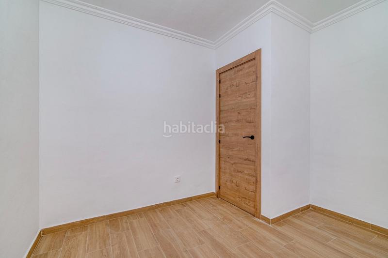 Foto 4b384965-4912-45ca-a038-7286961e9279. Appartamento in San Cayetano Churriana de la Vega