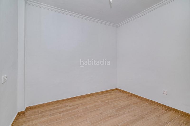 Foto 5c277a45-b7bc-4090-a57b-fdd6a029dcec. Appartamento in San Cayetano Churriana de la Vega