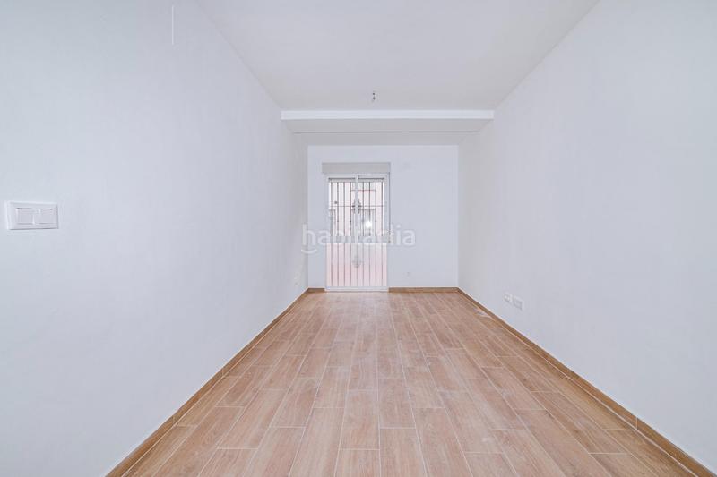 Foto 63fe4cf4-38e7-483f-a3ac-eccaeefc174c. Appartamento in San Cayetano Churriana de la Vega