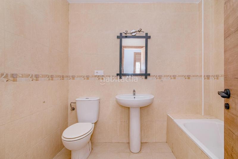 Foto 79d54017-bf50-4927-a7d5-732131a2b404. Appartamento in San Cayetano Churriana de la Vega