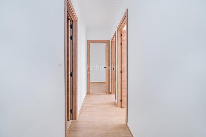 Foto 83c00184-17a0-44fb-87a3-fab555738a7a. Appartamento in San Cayetano Churriana de la Vega