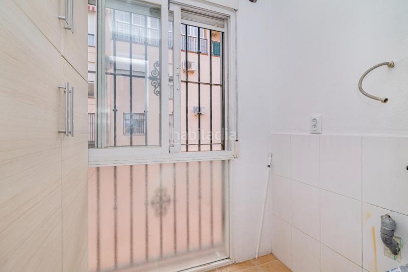 Foto ad11c28e-5fb9-4bf1-ba4c-7939165f9dd4. Appartamento in San Cayetano Churriana de la Vega