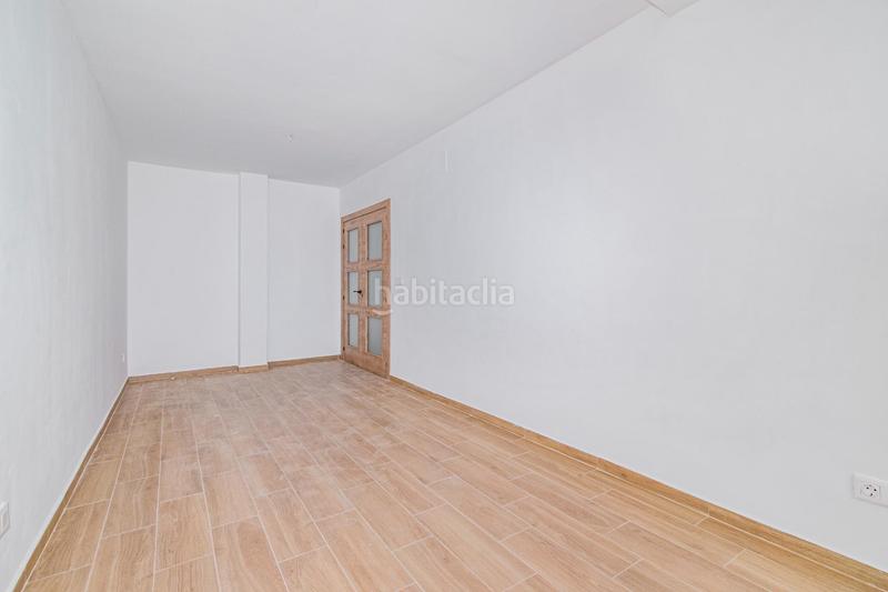 Foto b07c006e-3e5b-4f67-9349-b6ab6d2a2f33. Appartamento in San Cayetano Churriana de la Vega