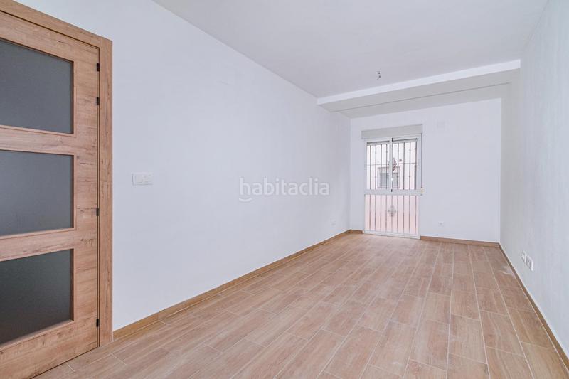 Foto b67a1732-aac7-4243-a969-7a95eb5dff10. Appartamento in San Cayetano Churriana de la Vega