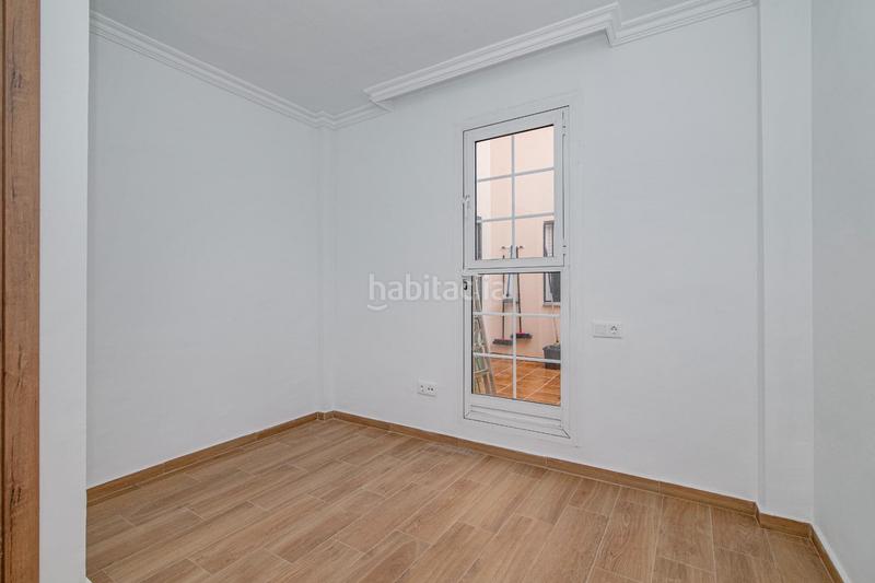 Foto d1c62592-cd92-4149-8e5d-ddab2d04f221. Appartamento in San Cayetano Churriana de la Vega