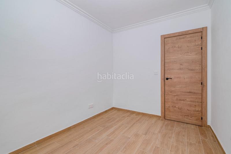 Foto db30489a-6c82-4133-aa2f-1b5f5a292569. Appartamento in San Cayetano Churriana de la Vega