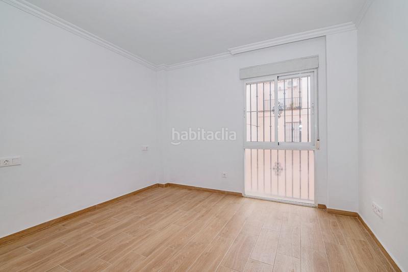 Foto fc3c6e84-c559-4a96-9764-6812eed61766. Appartamento in San Cayetano Churriana de la Vega