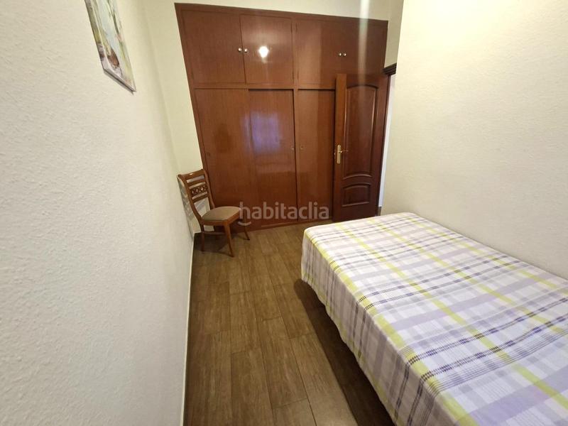 Foto 4dd003e6-083e-4f46-be59-d789faaf37bc. Semi detached house with parking in Avda. De los Ogíjares Armilla