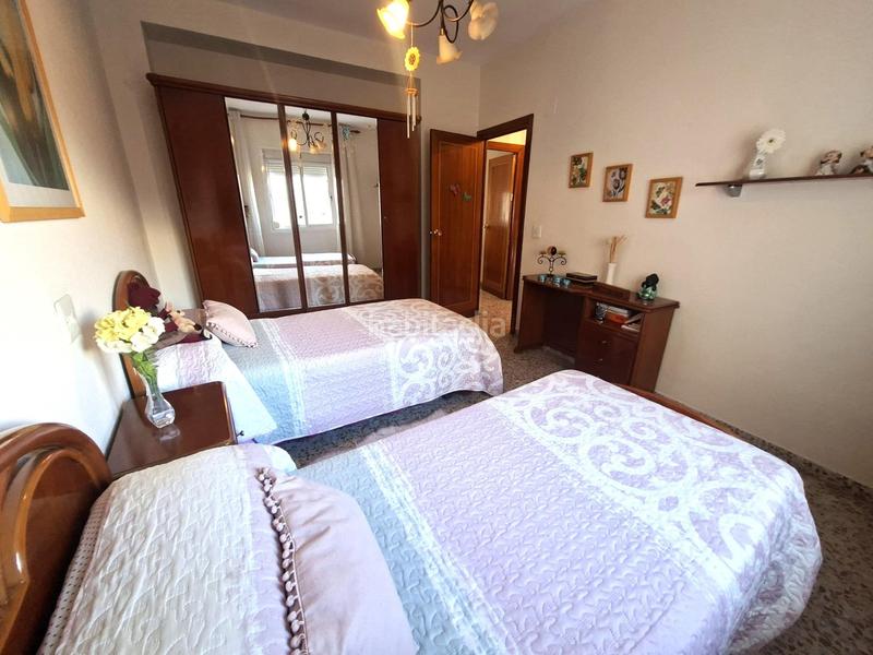 Foto 680ce0e5-7903-473b-b2da-e199053933b8. Semi detached house with parking in Avda. De los Ogíjares Armilla