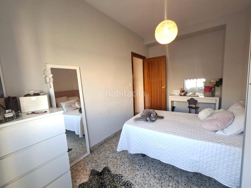 Foto aa12e8c9-cc93-47d7-b7b4-a09946860f46. Semi detached house with parking in Avda. De los Ogíjares Armilla