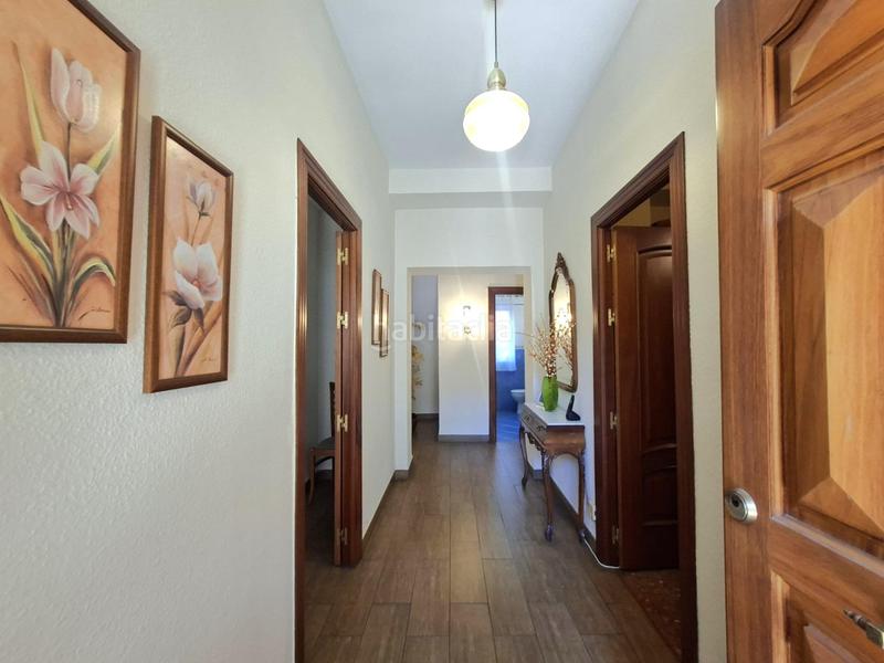 Foto ae945756-7e19-4645-b671-a47e56904bd0. Semi detached house with parking in Avda. De los Ogíjares Armilla