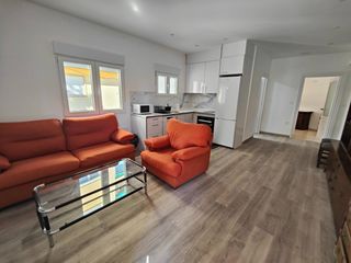 Affitto Piccolo appartamento  Calle calle santiago. Apartamento recien reformado en el realejo