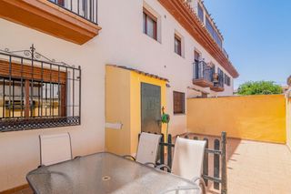 Pis  Calle de las infantas 30. Oportunidad en la zubia