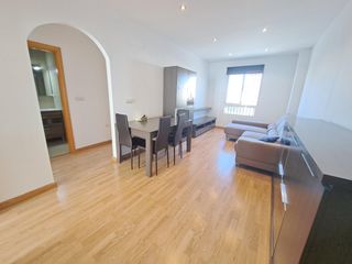 Location Appartement à La Zubia Ciudad. Bonito piso amueblado en la zubia