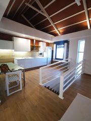 Alquiler Piso  Callejón puerta del sol. Bonito piso en el realejo ,larga estancia