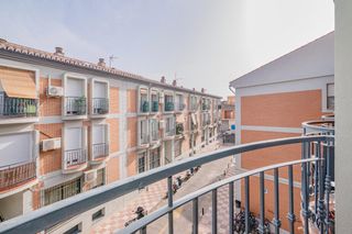 Appartamento  Calle virgen de las nieves 3. Coqueto piso en san cayetano !!!!!!!