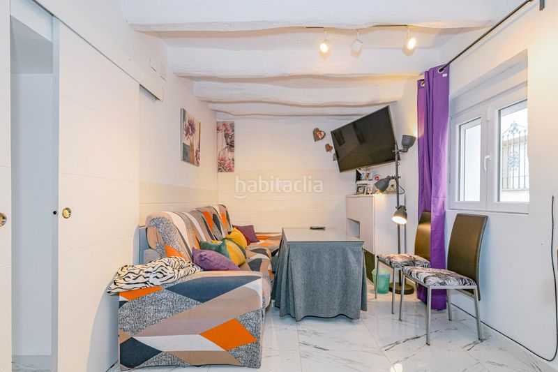 Foto ac728542-3631-4c39-87a2-dbb641e4ea14. Casa a Atarfe