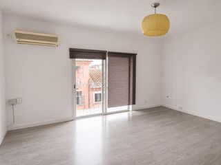 Appartement à NAVARRA