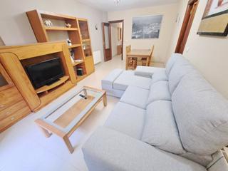 Location Appartement à Calle del horno 0