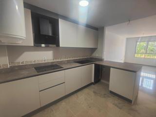 Location Appartement à Casco Histórico. Bonito piso a estrenar en churriana de la vega