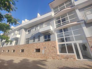 Rent Flat in Casco Histórico. Bonito piso a estrenar en churriana de la vega