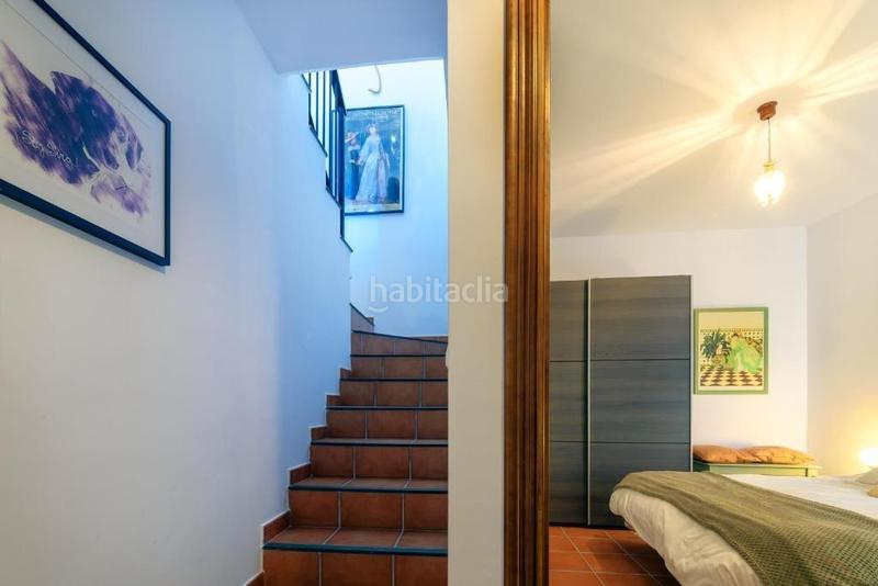 Foto 5c9cb606-b83f-48ac-9091-ef10356f26fa. Location attique avec chauffage dans Capileira