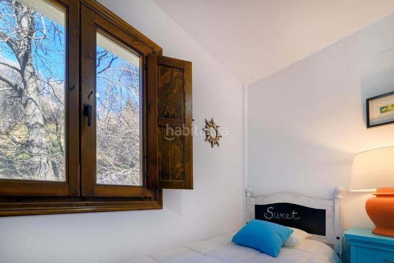 Foto 38eda24b-f899-4ff9-8ccb-fcc4736c5816. Rent penthouse with heating in Capileira