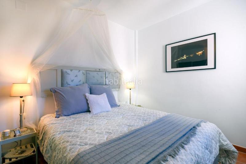 Foto 8bf0b588-2a1e-4e4b-9010-35ec40ca8da6. Rent penthouse with heating in Capileira