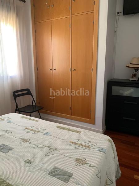 Foto 2fd3763e-73c3-4e66-9233-96a77660f02a. Penthouse with heating parking in V Centenario-Piletas-Capuchinos Sanlúcar de Barrameda