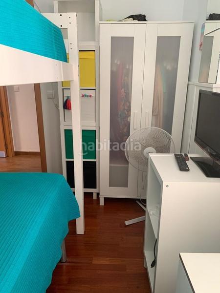 Foto 3565a9b9-8982-40c7-87de-6e52ebda1367. Penthouse with heating parking in V Centenario-Piletas-Capuchinos Sanlúcar de Barrameda