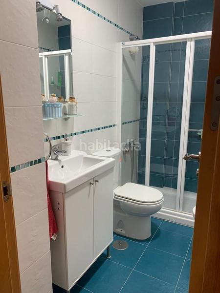 Foto 57ca7c98-b492-4f8d-b4c6-0e991e9570ad. Penthouse with heating parking in V Centenario-Piletas-Capuchinos Sanlúcar de Barrameda