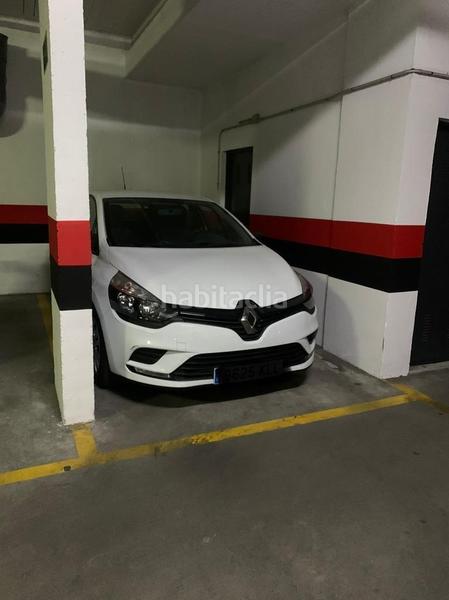 Foto 6a492056-67a4-42a3-be25-d94632be535b. Penthouse with heating parking in V Centenario-Piletas-Capuchinos Sanlúcar de Barrameda