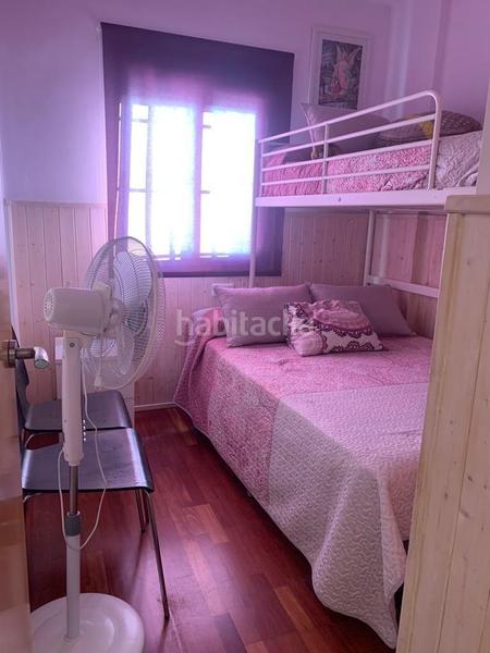 Foto 6b3e4b3f-956b-44c4-a2d3-2a1736a387e5. Penthouse with heating parking in V Centenario-Piletas-Capuchinos Sanlúcar de Barrameda