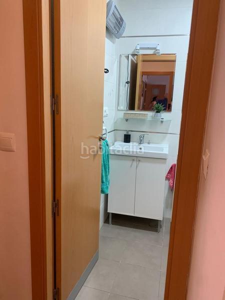 Foto 72d1e7ee-c720-47dd-861a-e81d40b48b82. Penthouse with heating parking in V Centenario-Piletas-Capuchinos Sanlúcar de Barrameda