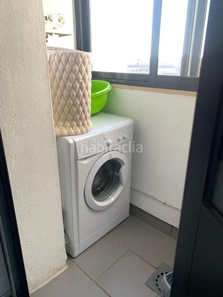 Foto 7ede9a4a-017e-4b69-a003-50ba13882591. Penthouse with heating parking in V Centenario-Piletas-Capuchinos Sanlúcar de Barrameda