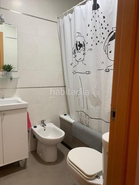 Foto 808515e5-4487-467f-957e-e3d57c0f711c. Penthouse with heating parking in V Centenario-Piletas-Capuchinos Sanlúcar de Barrameda