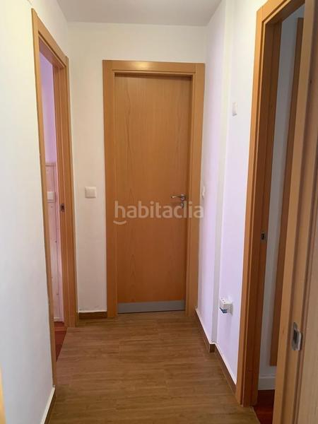 Foto 8719fe50-e335-4058-8d1e-271490b0bf15. Penthouse with heating parking in V Centenario-Piletas-Capuchinos Sanlúcar de Barrameda