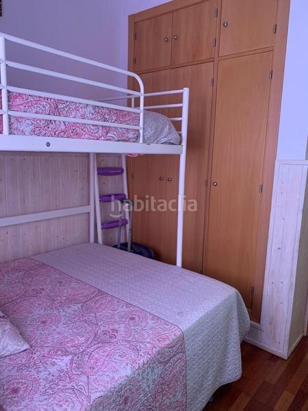 Foto 889352ee-3c34-47ad-8af4-1255aeacd0f8. Penthouse with heating parking in V Centenario-Piletas-Capuchinos Sanlúcar de Barrameda