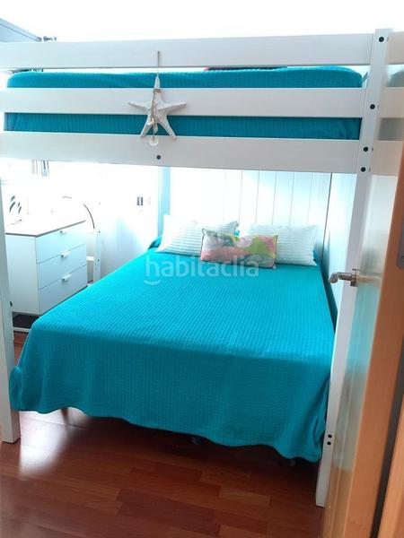 Foto 9d5c251e-191c-4f07-b57c-75518f18caa8. Penthouse with heating parking in V Centenario-Piletas-Capuchinos Sanlúcar de Barrameda