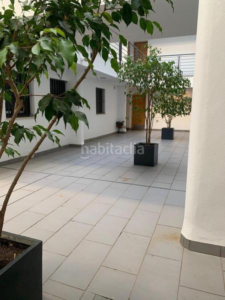 Foto a41e45f7-20ed-4f21-b8a9-7caa3b68a439. Penthouse with heating parking in V Centenario-Piletas-Capuchinos Sanlúcar de Barrameda