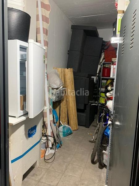 Foto b116393e-444a-4f9a-b78b-7023ccc40df1. Penthouse with heating parking in V Centenario-Piletas-Capuchinos Sanlúcar de Barrameda