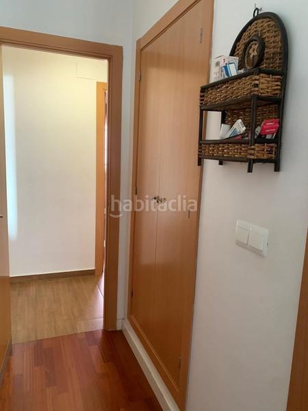 Foto dbb7f637-a4e4-4dc1-98e7-d0fb93febd24. Penthouse with heating parking in V Centenario-Piletas-Capuchinos Sanlúcar de Barrameda