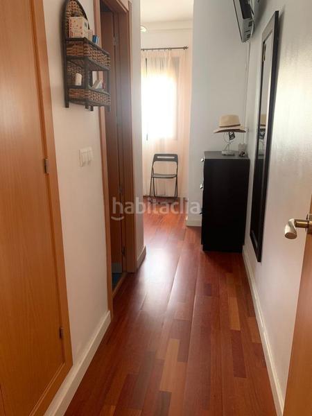 Foto edd8de56-6a27-4d56-a674-9b14f856e73e. Penthouse with heating parking in V Centenario-Piletas-Capuchinos Sanlúcar de Barrameda