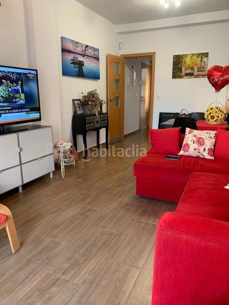 Foto fbfc9aef-12a4-43e0-8f72-44afb3c14f16. Penthouse with heating parking in V Centenario-Piletas-Capuchinos Sanlúcar de Barrameda