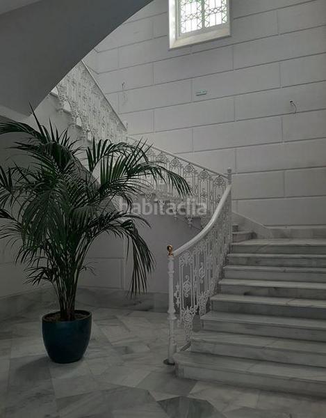 Foto 1033d3cf-9f98-4dba-b62f-95beccf066c3. Apartamento bonito apartamento listo a ocupar en Centro-Calzada-Cabo Noval Sanlúcar de Barrameda