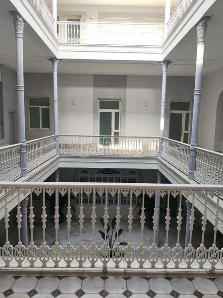 Foto 38fc9880-b9d6-44ba-93fd-ccd6104d3f39. Apartamento bonito apartamento listo a ocupar en Centro-Calzada-Cabo Noval Sanlúcar de Barrameda