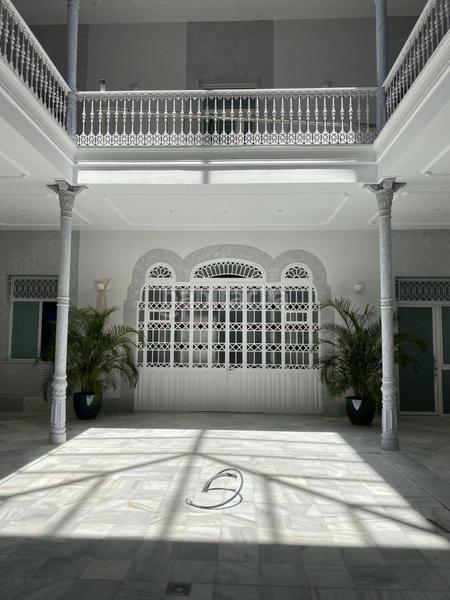 Foto f23715a6-aee5-4de3-8984-cc5e4094f178. Apartamento bonito apartamento listo a ocupar en Centro-Calzada-Cabo Noval Sanlúcar de Barrameda