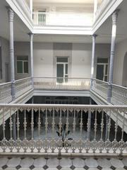 Appartement en Centro-Calzada-Cabo Noval. Bonito apartamento listo a ocupar
