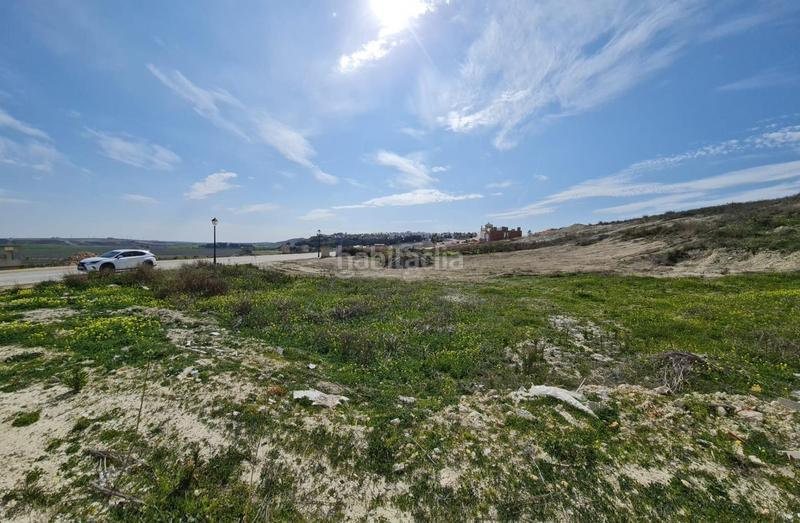 Foto 1b9d22e4-83a1-4284-9f6f-6fae9d9f06ce. Terrain résidentiel dans Martín Miguel Sanlúcar de Barrameda