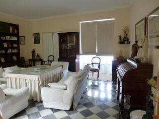 Casa en Centro-Calzada-Cabo Noval. Magnifica casa en el centro!